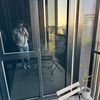 Kade - @kadesparks08 - TikTok