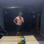 Kade Sparks - @kade_sparkss - Instagram