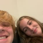 Kade Sparks - Facebook