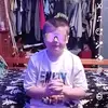 Kaden Sparks - @kadensparks4 - TikTok