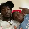 Kaden Sparks - @kaden.sparks74 - TikTok