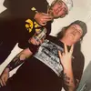 Kaden Sparks - @sparks_kaden406 - TikTok