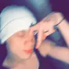 Sparks - @kade_sparks03 - TikTok