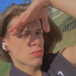 Sparks - @sparks_kade_ - Instagram
