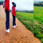 kade - @kade_steele_15 - Instagram
