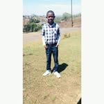 kade - @kadesteele15 - Instagram