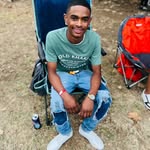 kade - @kadesteele_ - Instagram