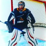kade livingston - @kade_steele11 - Instagram