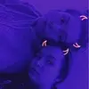 Kade Steele882 - @kadesteele22 - TikTok
