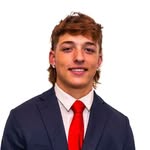 KADE STEELE - @thekadesteele - Instagram
