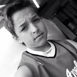 Kade Steele💯😂😏👌 - @_kade.steele_ - Instagram