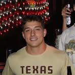 Kade Steele - Facebook