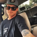 Kade Steele - Facebook
