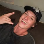Kade Steele - @kade.steele.29 - Instagram