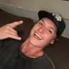 kade steele - @kadesteele29 - TikTok
