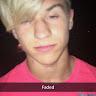 Kaden Steele - @kadensteele43 - TikTok