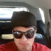 kadensteele - @kaden.steele10 - TikTok