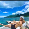 Kade Sweeney - @kade.sweeney - TikTok