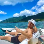 Kade sweeney - @kade_sweeney - Instagram