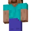 Kade Sweeney - @rosemary_bennett547410 - TikTok