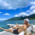 Kade Sweeney - Facebook