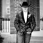 Kade Sweeney - @kade28owen - Instagram