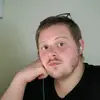 Kade Sweeney - @kadesweeney1 - TikTok