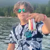 Kaden Sweeney - @kadensweeney0 - TikTok