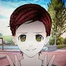 Kaden Sweeney Restart Gaming - @kadensweeneyresta - TikTok