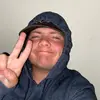 kadensweeney71 - @kadensweeney7130 - TikTok