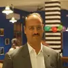Manas_Agrawal - @kaden_mcsweeneyy - TikTok