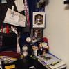 Kade_Turner22 - @kade_turner22 - TikTok