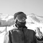 Kade Turner - Facebook