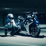 Kade Turner - @kade_turner_ - Instagram