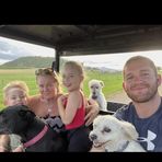 Kade Turner - Facebook