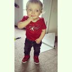 Kade Turner - Facebook