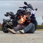 Kade Turner - Facebook
