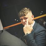 Kade Turner - Facebook