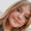 Kadee Turner - @kadee.turner - TikTok