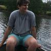 kade.turner33 - @kade.turner33 - TikTok