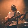 kadeturnerbass - @kadeturnerbass - TikTok