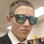 Cade Wagner - Facebook