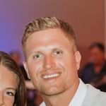 Kade Wagner - @kadewagner15 - Instagram