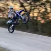 Kade Wagner - @kadewagner4 - TikTok