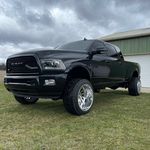 Kade Wagner - @kade_wagner6.7 - Instagram
