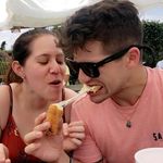 Kade Wagner - @k_wagner07 - Instagram