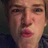 Kaden Wagner - @kadenwagner22 - TikTok