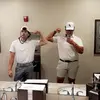 kaden wagner - @kaden.wagnerr - TikTok
