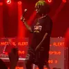 kadenwagner_ - @kadenwagner_ - TikTok
