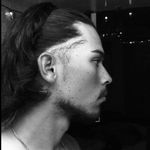 K'd - @kadewagner - Instagram